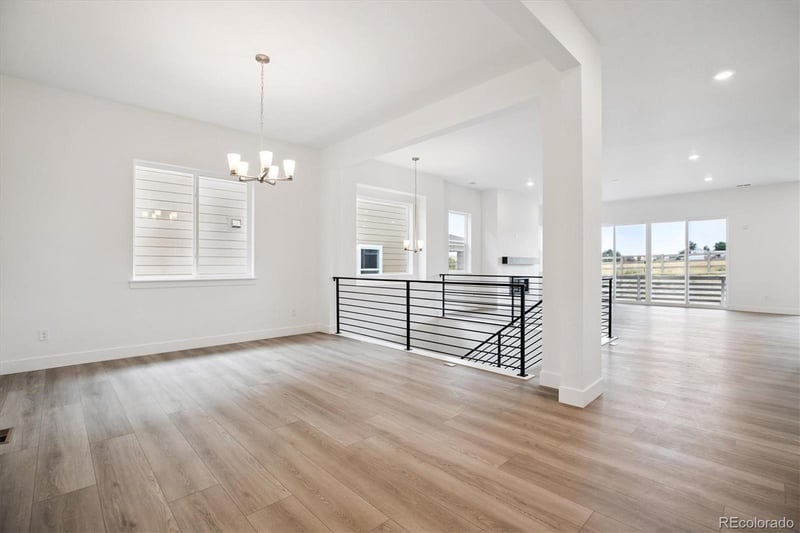 8613 Yellowcress St, Littleton, CO 80125