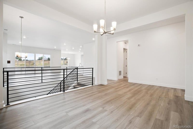 8613 Yellowcress St, Littleton, CO 80125