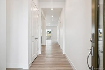 8613 Yellowcress St, Littleton, CO 80125