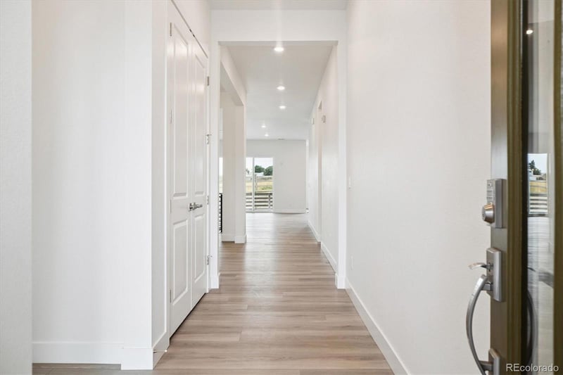 8613 Yellowcress St, Littleton, CO 80125