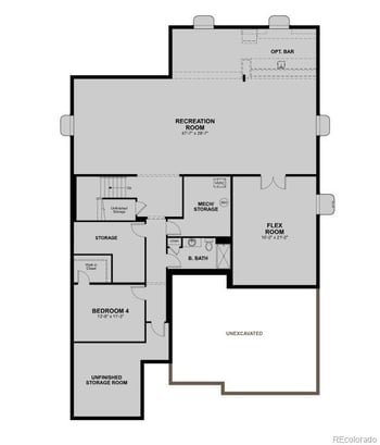 8613 Yellowcress St, Littleton, CO 80125