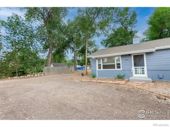 705 N Us Highway 287, Fort Collins, CO 80524