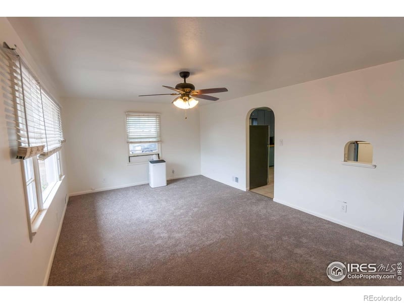 705 Us Highway 287, Fort Collins, CO 80524