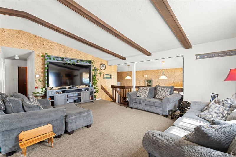 4380 Saddlewood Dr, Colorado Springs, CO 80918