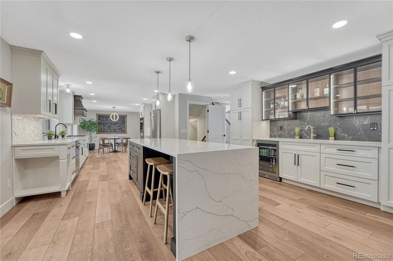5775 Big Canon Dr, Greenwood Village, CO 80111