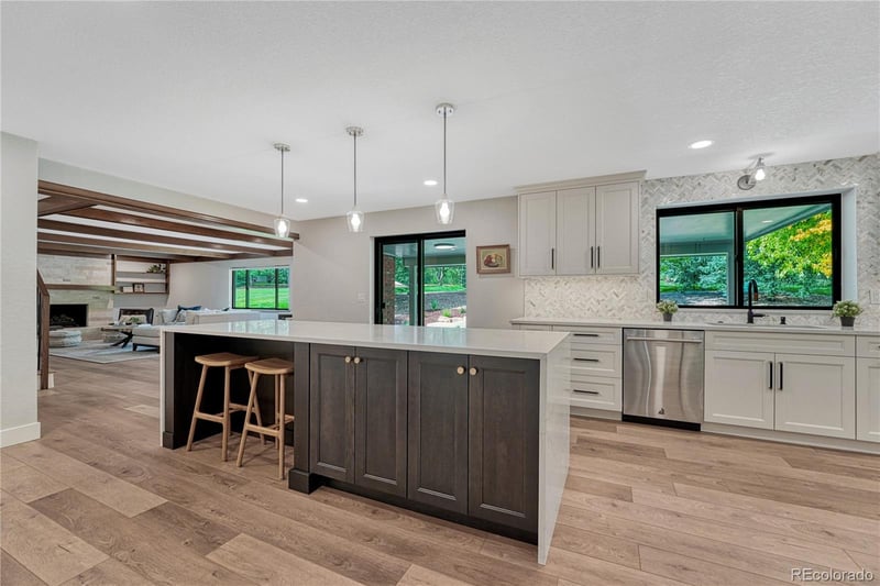 5775 Big Canon Dr, Greenwood Village, CO 80111
