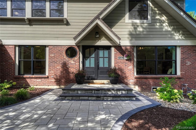 5775 Big Canon Dr, Greenwood Village, CO 80111