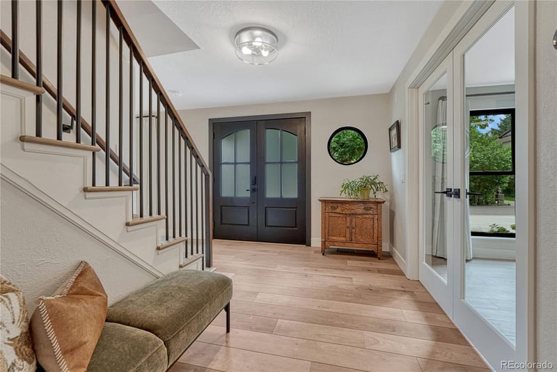 5775 Big Canon Dr, Greenwood Village, CO 80111