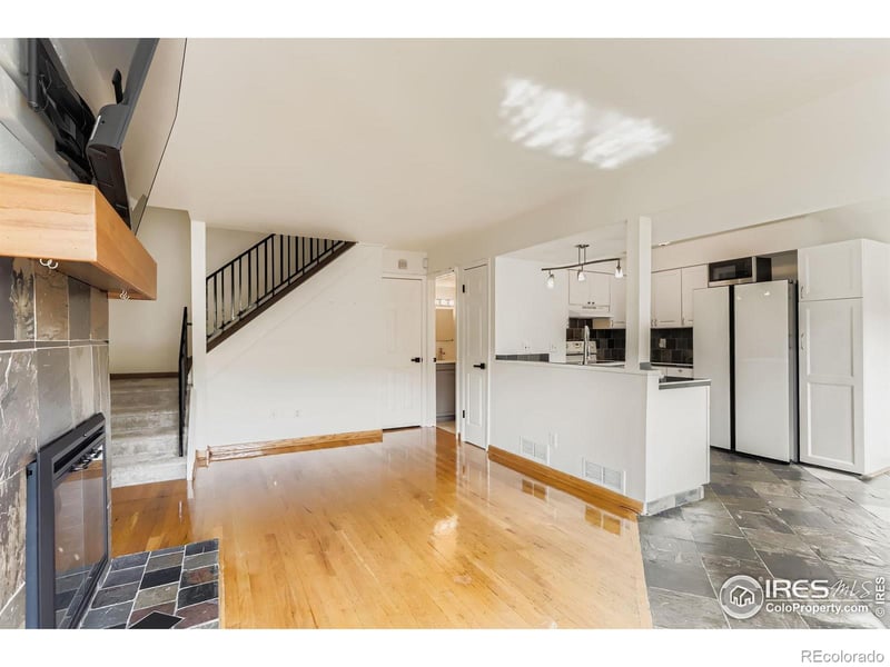 3355 Talisman Ct #C, Boulder, CO 80301