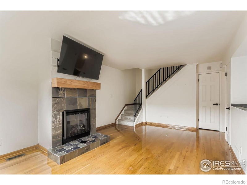 3355 Talisman Ct #C, Boulder, CO 80301