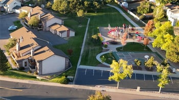 797 Canyon Dr #797, Castle Rock, CO 80104