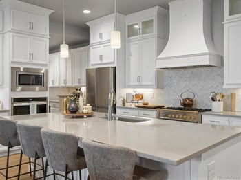 9035 Shawnee Ct, Parker, CO 80016