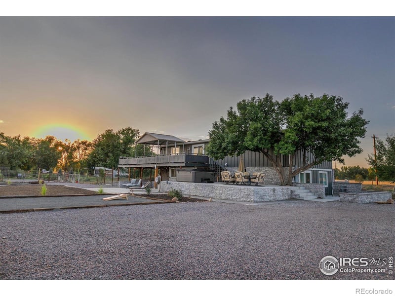 11724 Kenosha Rd, Longmont, CO 80504