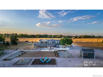 11724 Kenosha Rd, Longmont, CO 80504