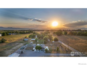 11724 Kenosha Rd, Longmont, CO 80504