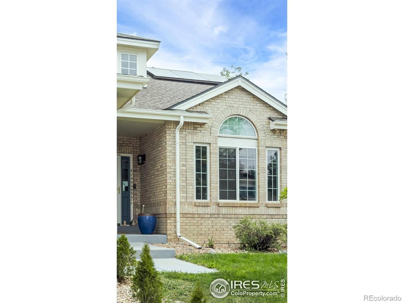 977 Eldorado Dr, Superior, CO 80027