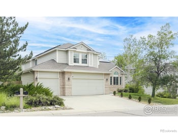 977 Eldorado Dr, Superior, CO 80027