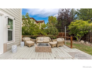 977 Eldorado Dr, Superior, CO 80027