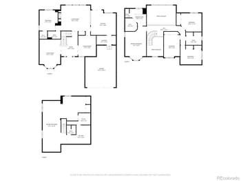 5863 Danube St, Aurora, CO 80015