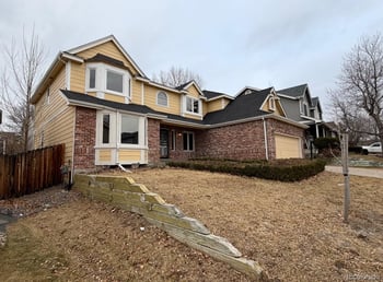 5863 Danube St, Aurora, CO 80015