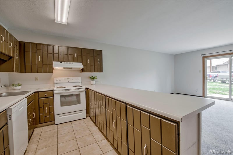 1163 Straight Creek Dr #I102, Dillon, CO 80435
