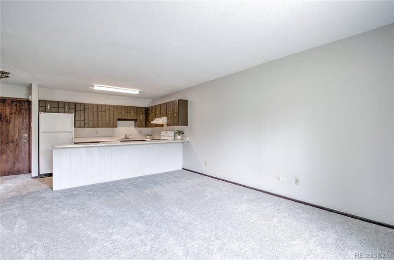 1163 Straight Creek Dr #I102, Dillon, CO 80435