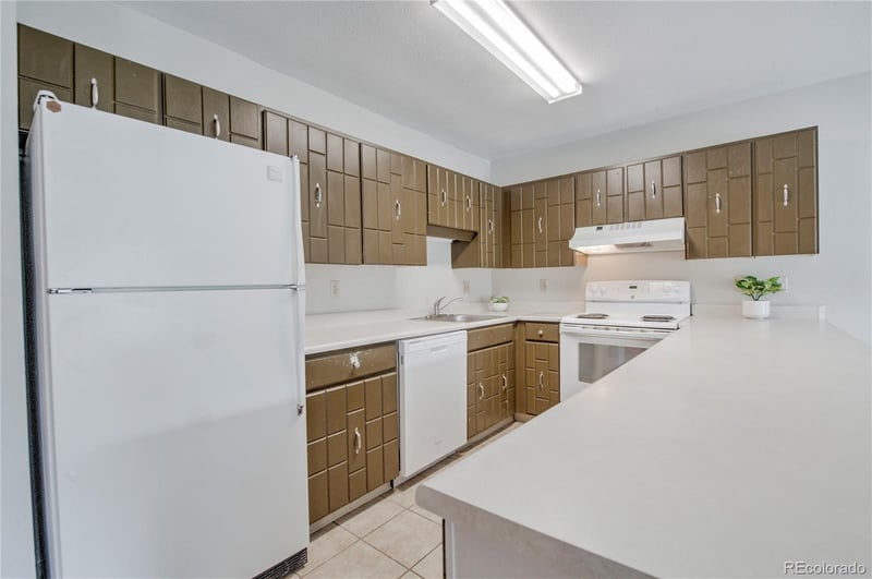 1163 Straight Creek Dr #I102, Dillon, CO 80435