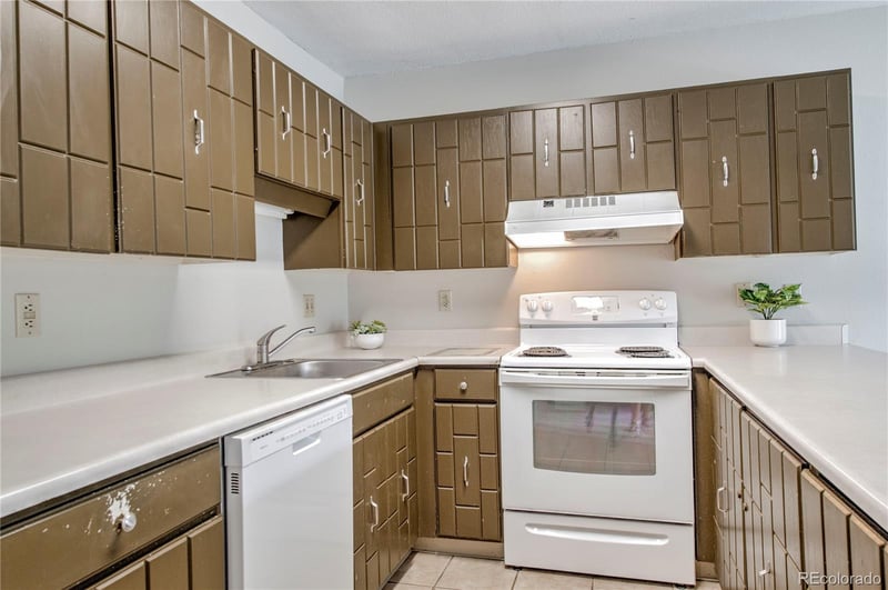 1163 Straight Creek Dr #I102, Dillon, CO 80435