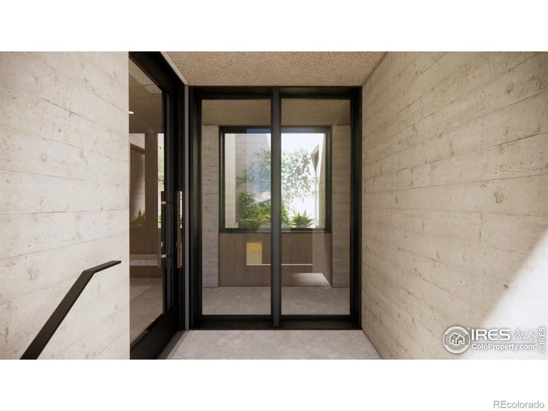 695 Cutter Ln, Boulder, CO 80302