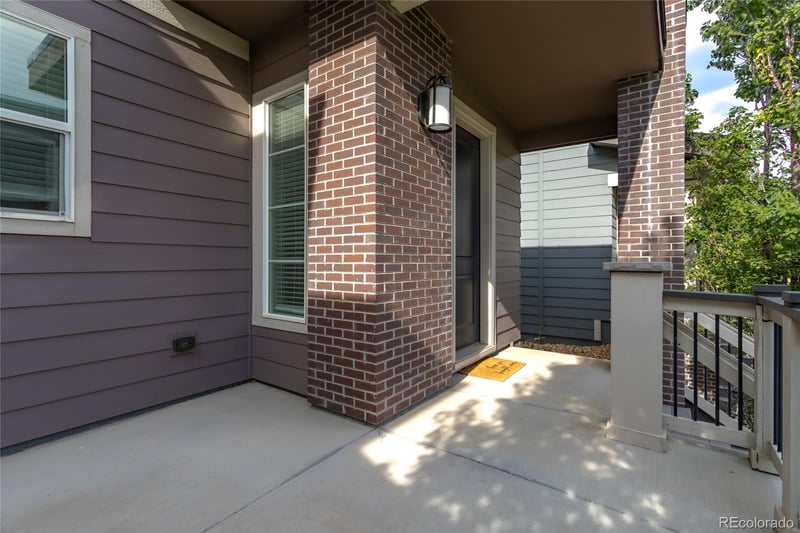 4100 Albion St #1116, Denver, CO 80216