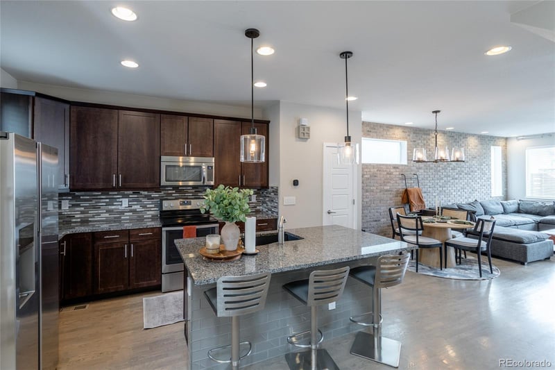 4100 Albion St #1116, Denver, CO 80216