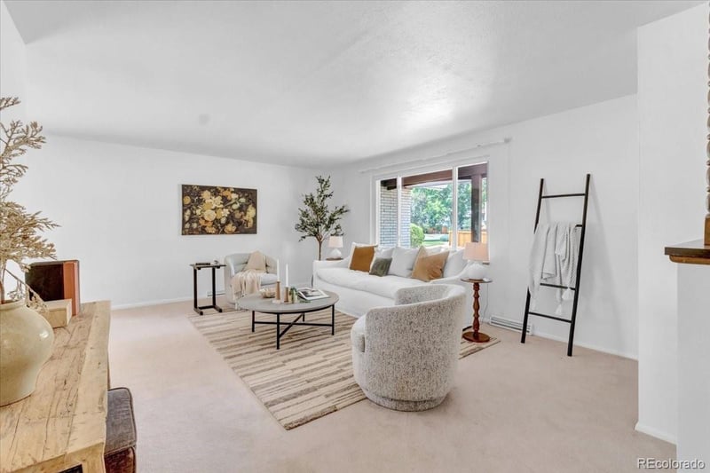 9510 E Grand Ave, Greenwood Village, CO 80111