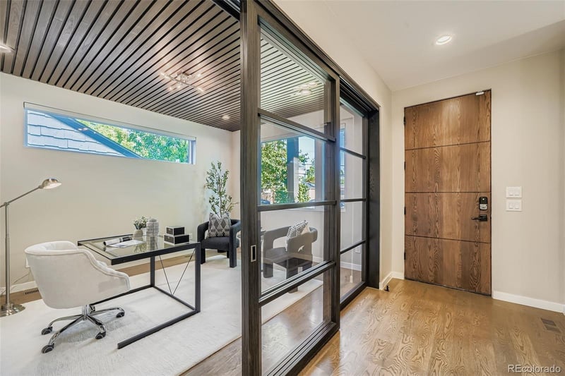 3210 W 27th Ave, Denver, CO 80211