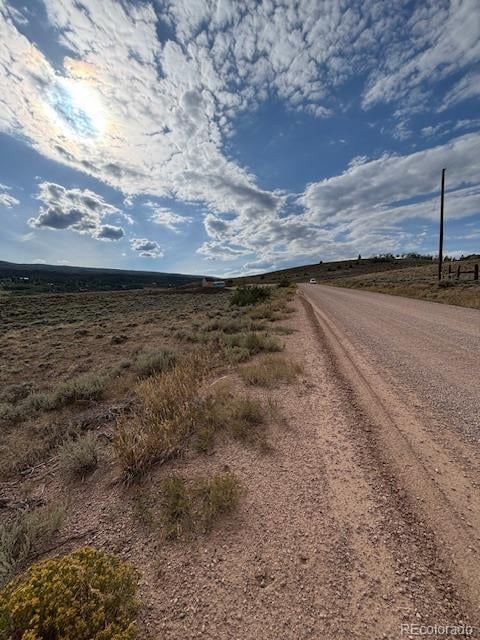 1621 County Road 19, Kremmling, CO 80459