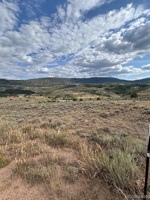 1621 County Road 19, Kremmling, CO 80459