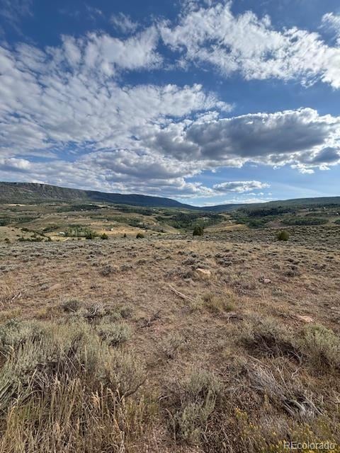 1621 County Road 19, Kremmling, CO 80459