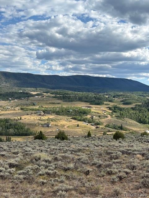 1621 County Road 19, Kremmling, CO 80459