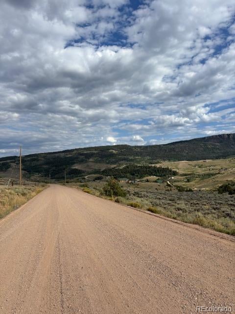 1621 County Road 19, Kremmling, CO 80459