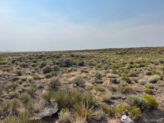 Lot 11 Jicarilla Ave, Fort Garland, CO 81123