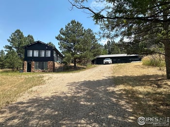 4012 Lakefront Dr, Loveland, CO 80537