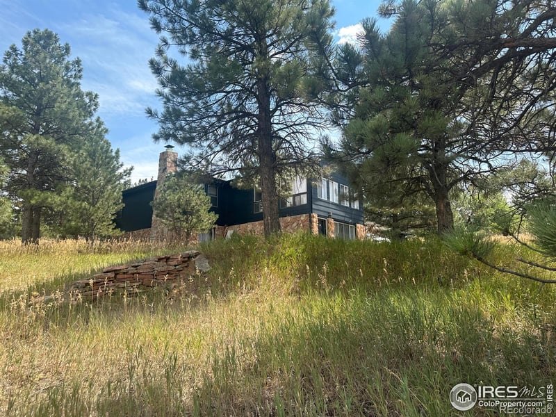 4012 Lakefront Dr, Loveland, CO 80537