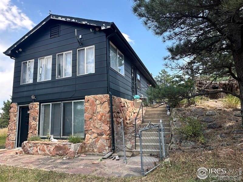 4012 Lakefront Dr, Loveland, CO 80537