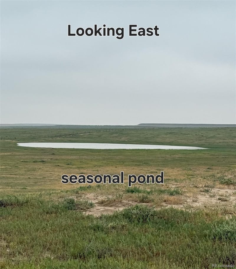 County Rd 96 Lot 2, Pierce, CO 80520