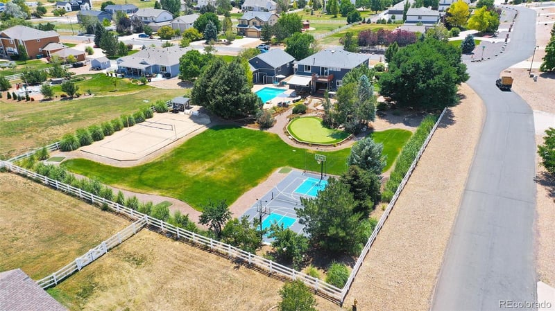 8423 E 161st Ave, Brighton, CO 80602