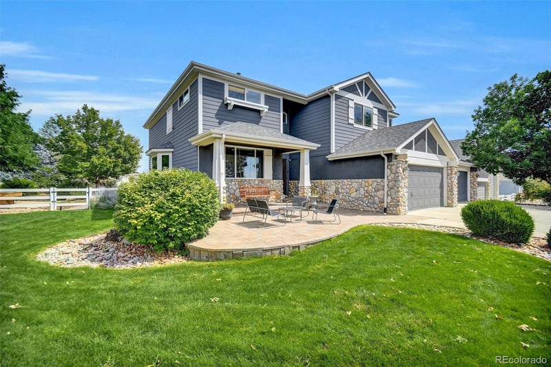 8423 E 161st Ave, Brighton, CO 80602