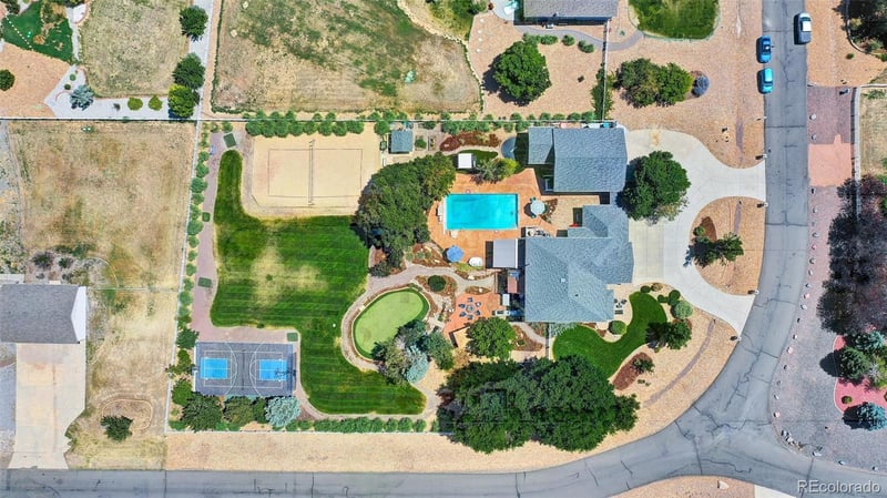 8423 E 161st Ave, Brighton, CO 80602