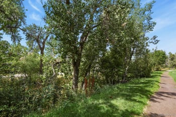 1651 Canal Cir #631, Littleton, CO 80120