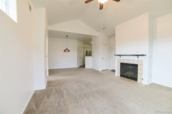 1651 Canal Cir #631, Littleton, CO 80120