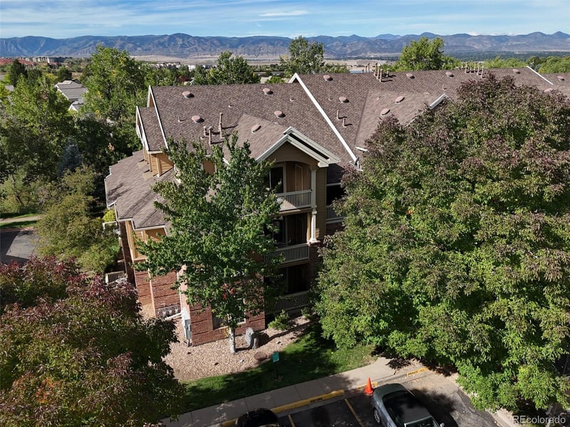 1651 Canal Cir #631, Littleton, CO 80120