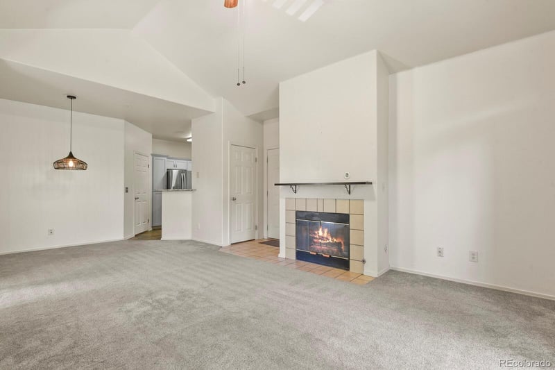 1651 Canal Cir #631, Littleton, CO 80120